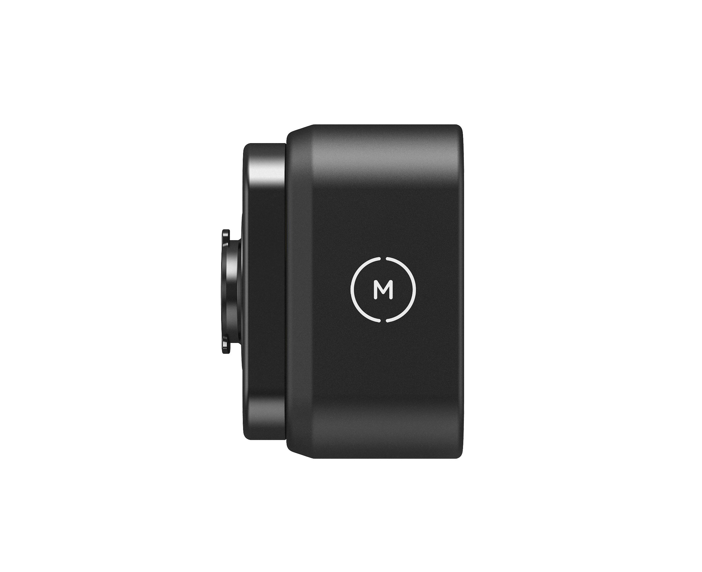 black，camera lens，Moment Filmmake，