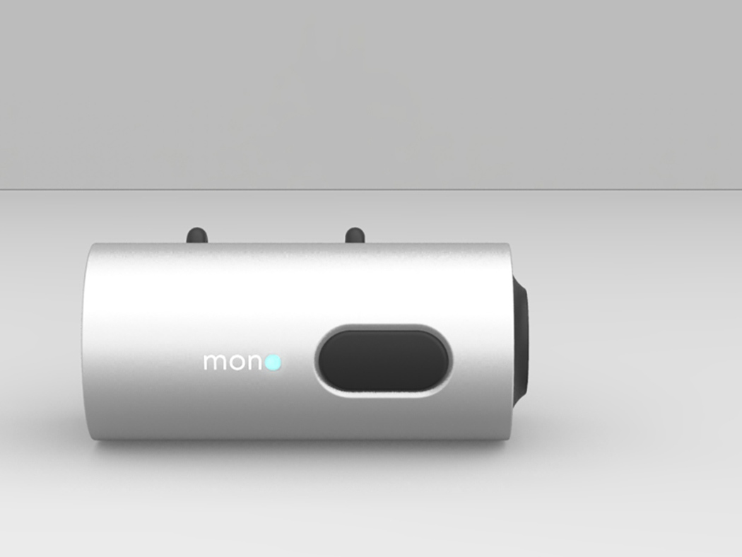 Micro camera，Portable and compact，light，Simple design，Freedom of movement，