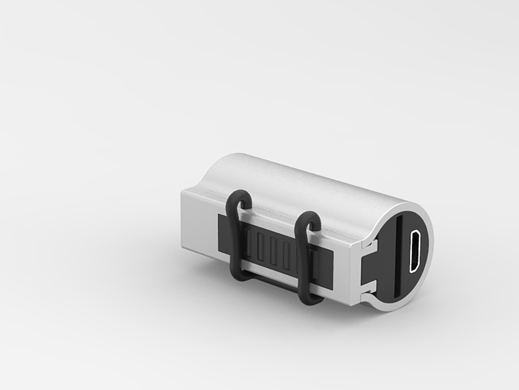 Micro camera，Portable and compact，light，Simple design，Freedom of movement，
