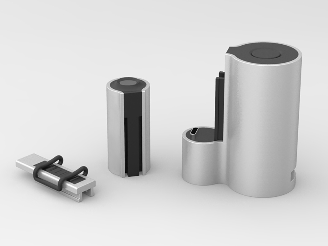 Micro camera，Portable and compact，light，Simple design，Freedom of movement，