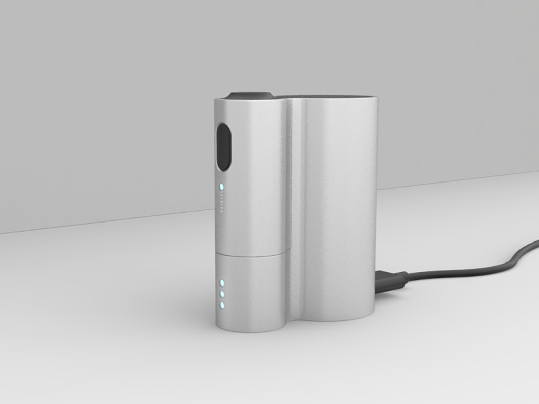 Micro camera，Portable and compact，light，Simple design，Freedom of movement，