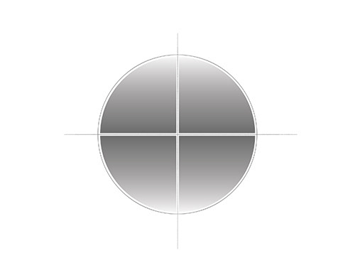 felt，woodiness，Home design，ADAMANTEM，