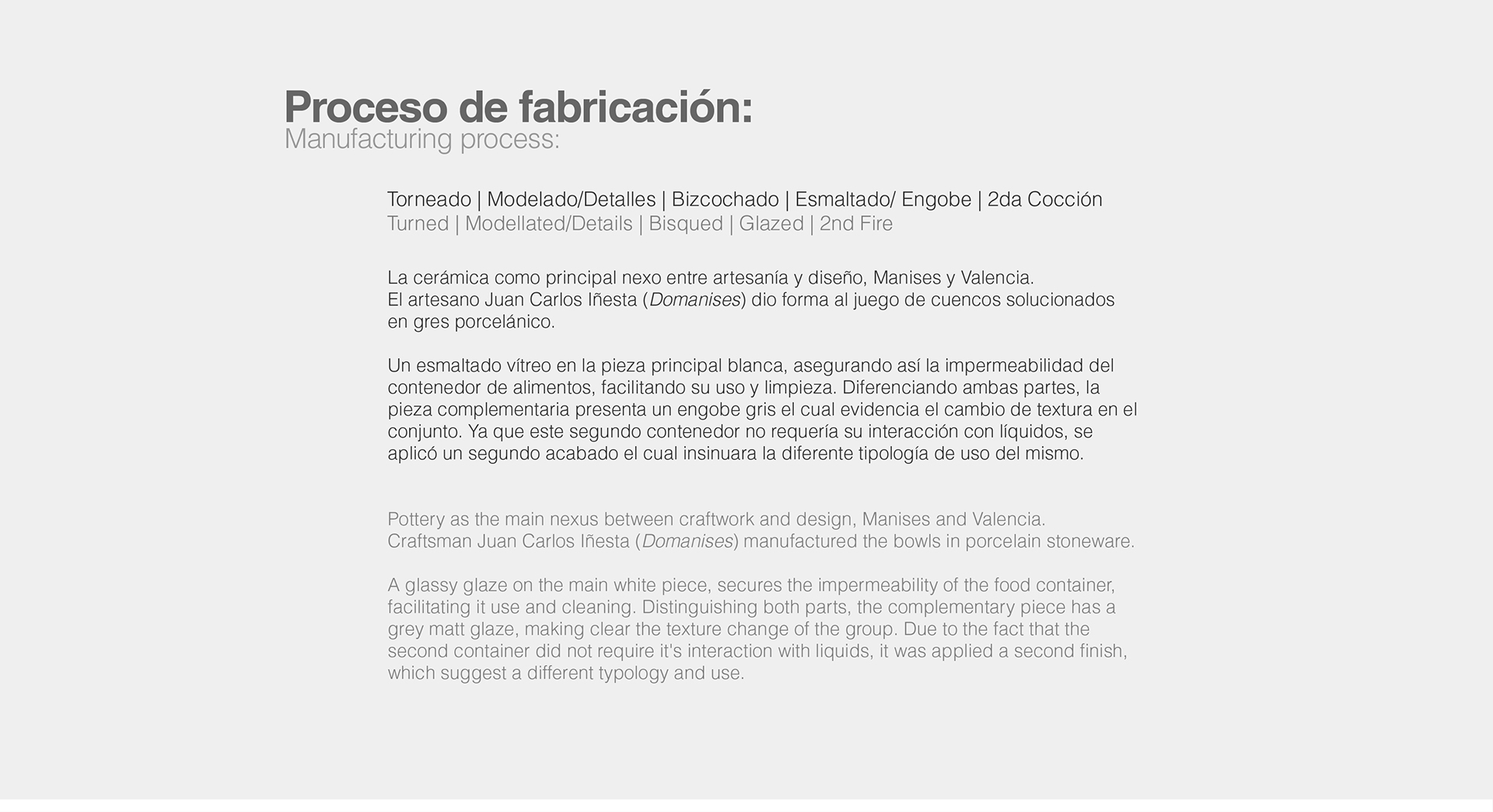 geometry，natural，ceramics，