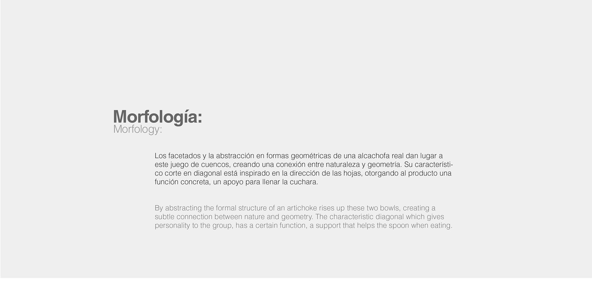 geometry，natural，ceramics，