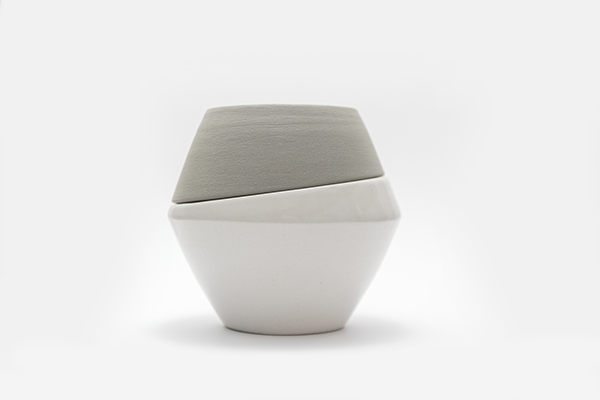 geometry，natural，ceramics，