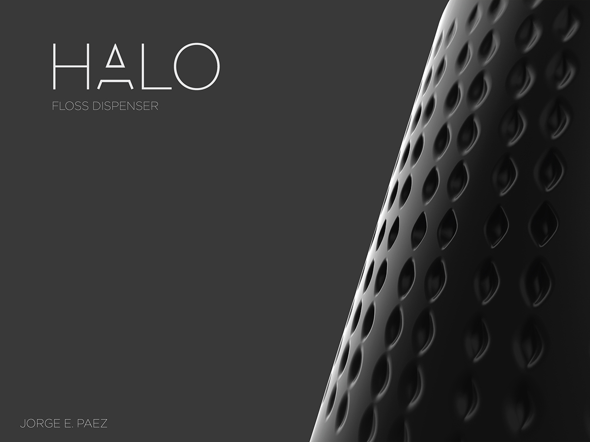 Unique shape，Rubber material，product design，practical，