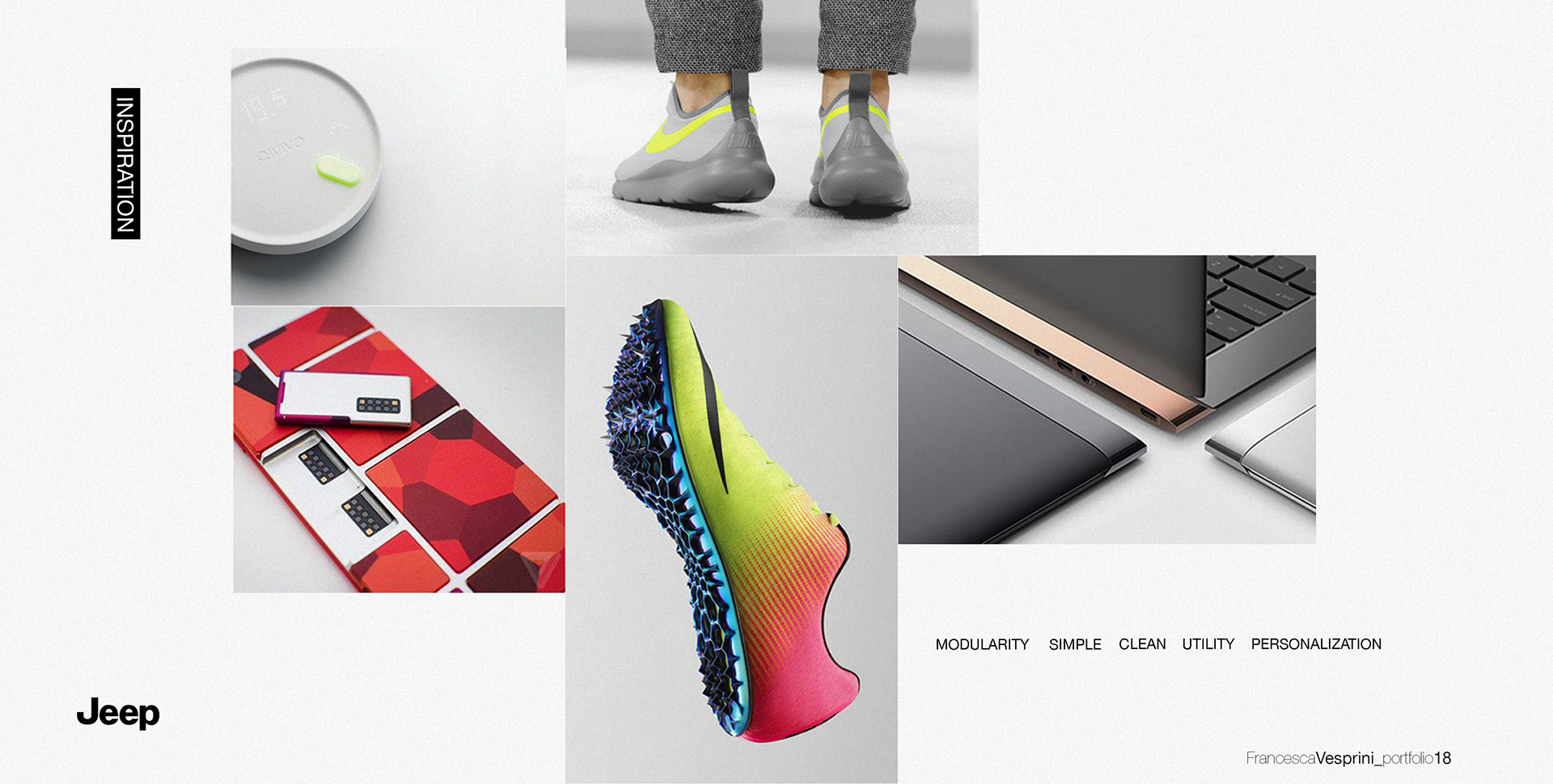 Computer production，draft，Automobile design，sample reels，