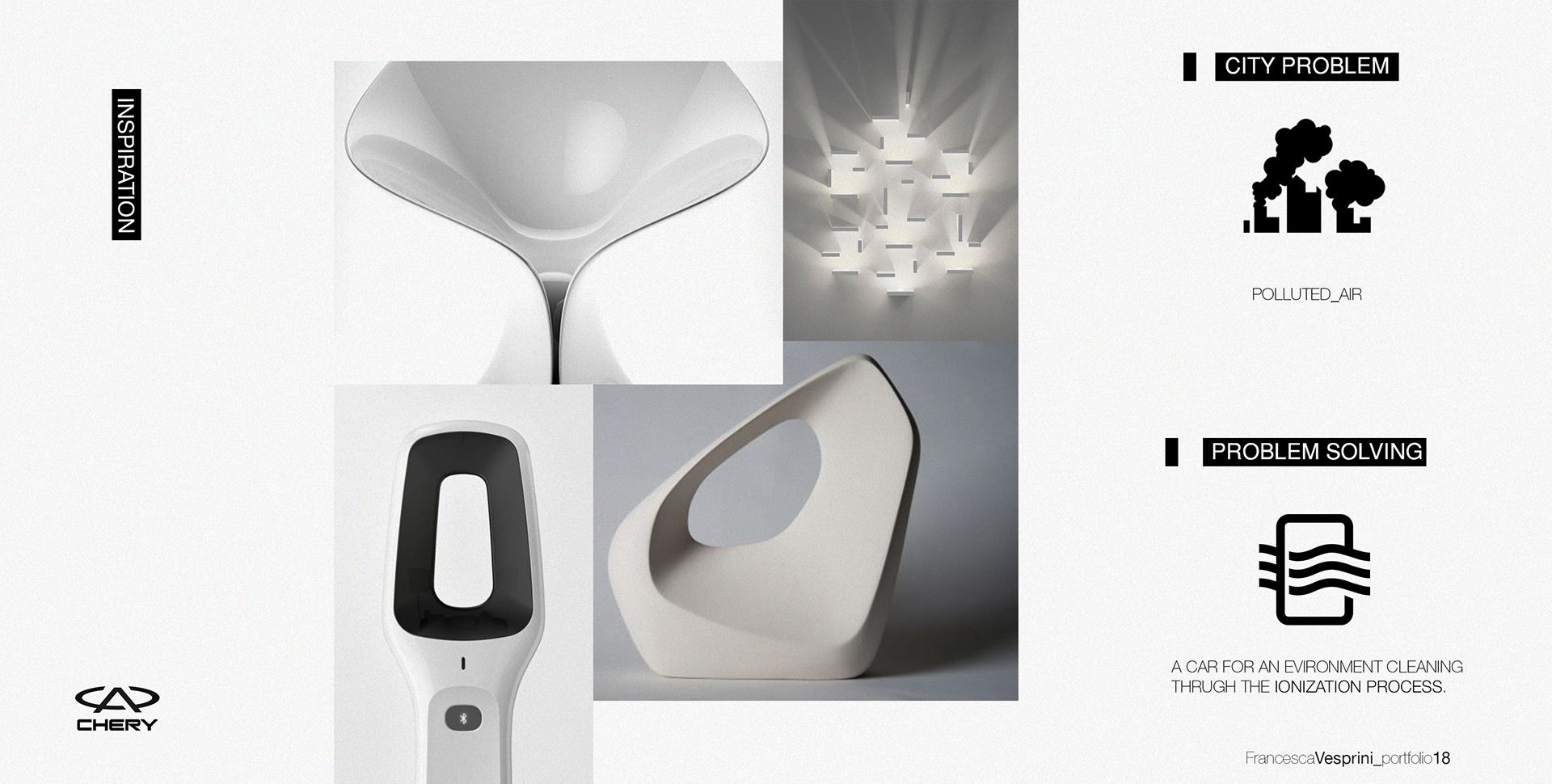 Computer production，draft，Automobile design，sample reels，