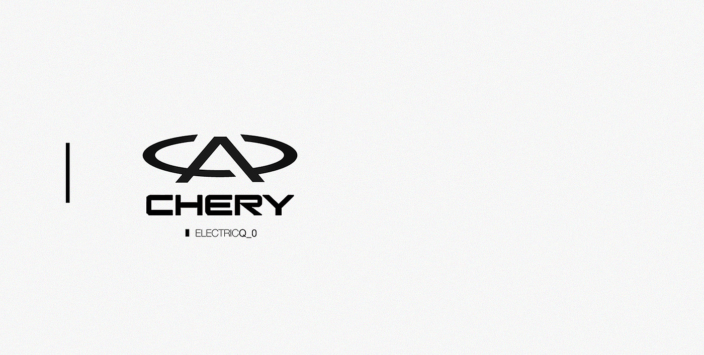 Computer production，draft，Automobile design，sample reels，