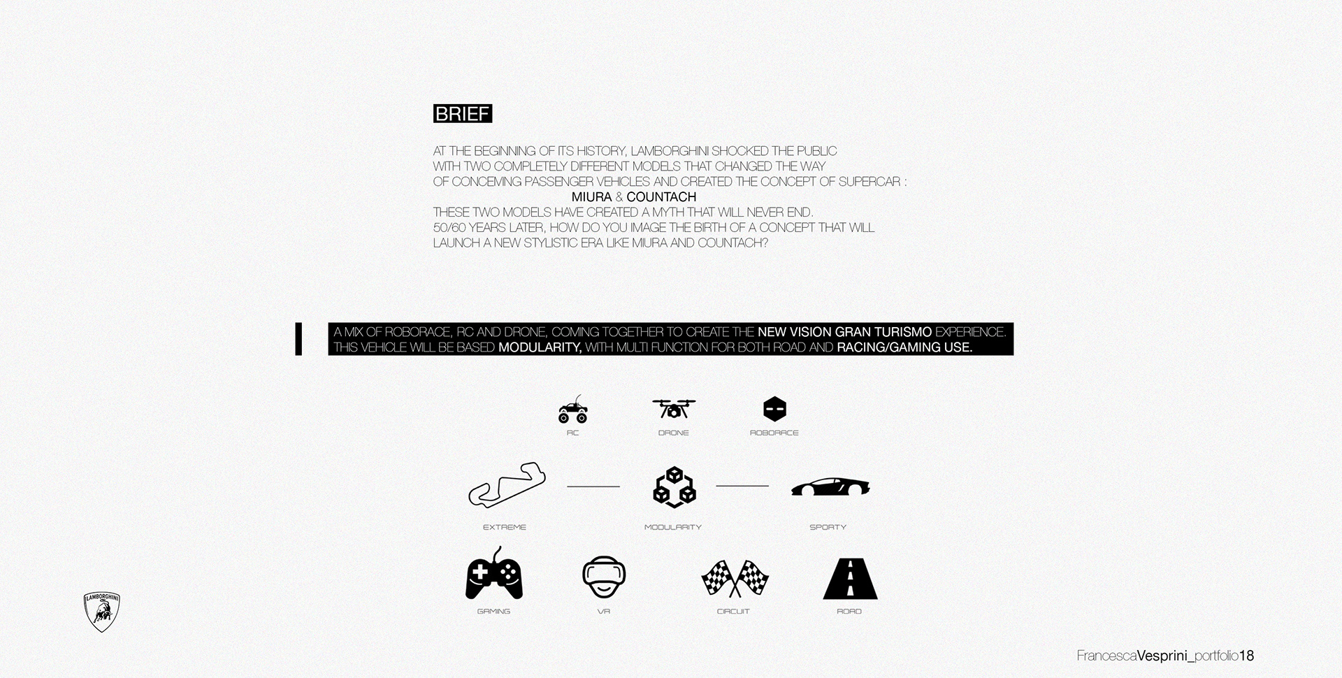 Computer production，draft，Automobile design，sample reels，