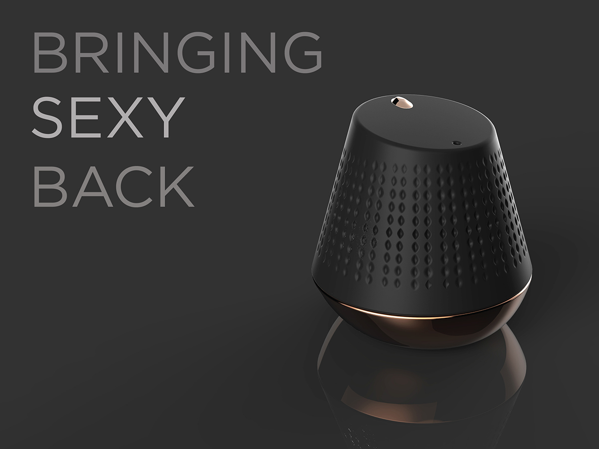 Unique shape，Rubber material，product design，practical，