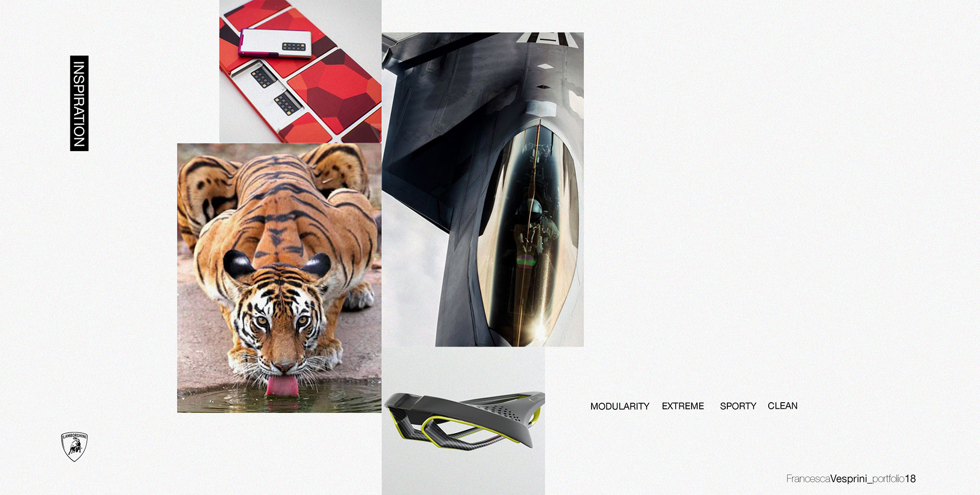 Computer production，draft，Automobile design，sample reels，