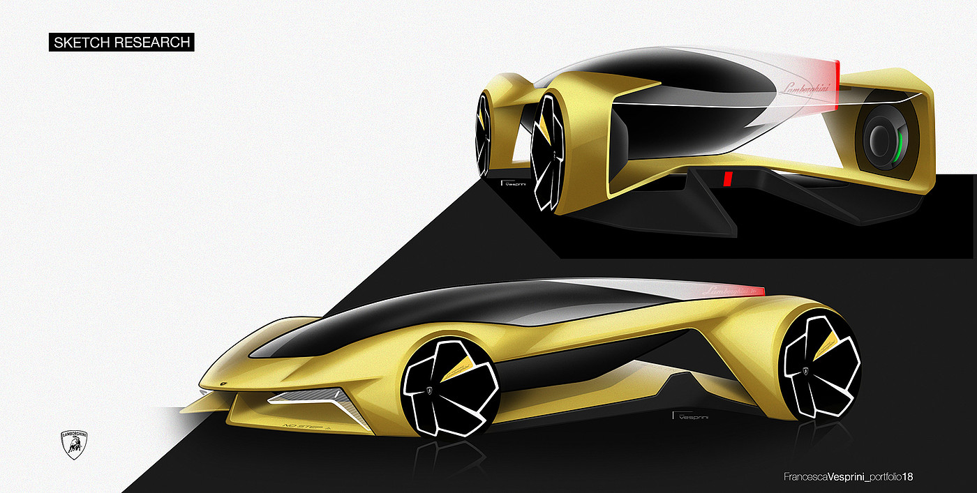 Computer production，draft，Automobile design，sample reels，