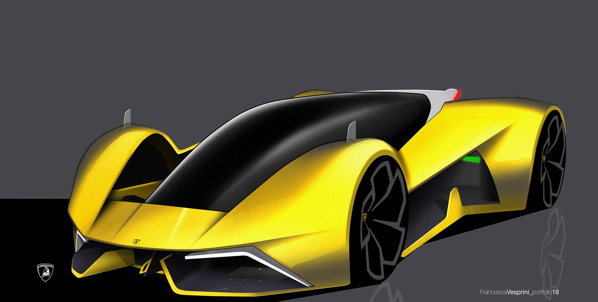 Computer production，draft，Automobile design，sample reels，