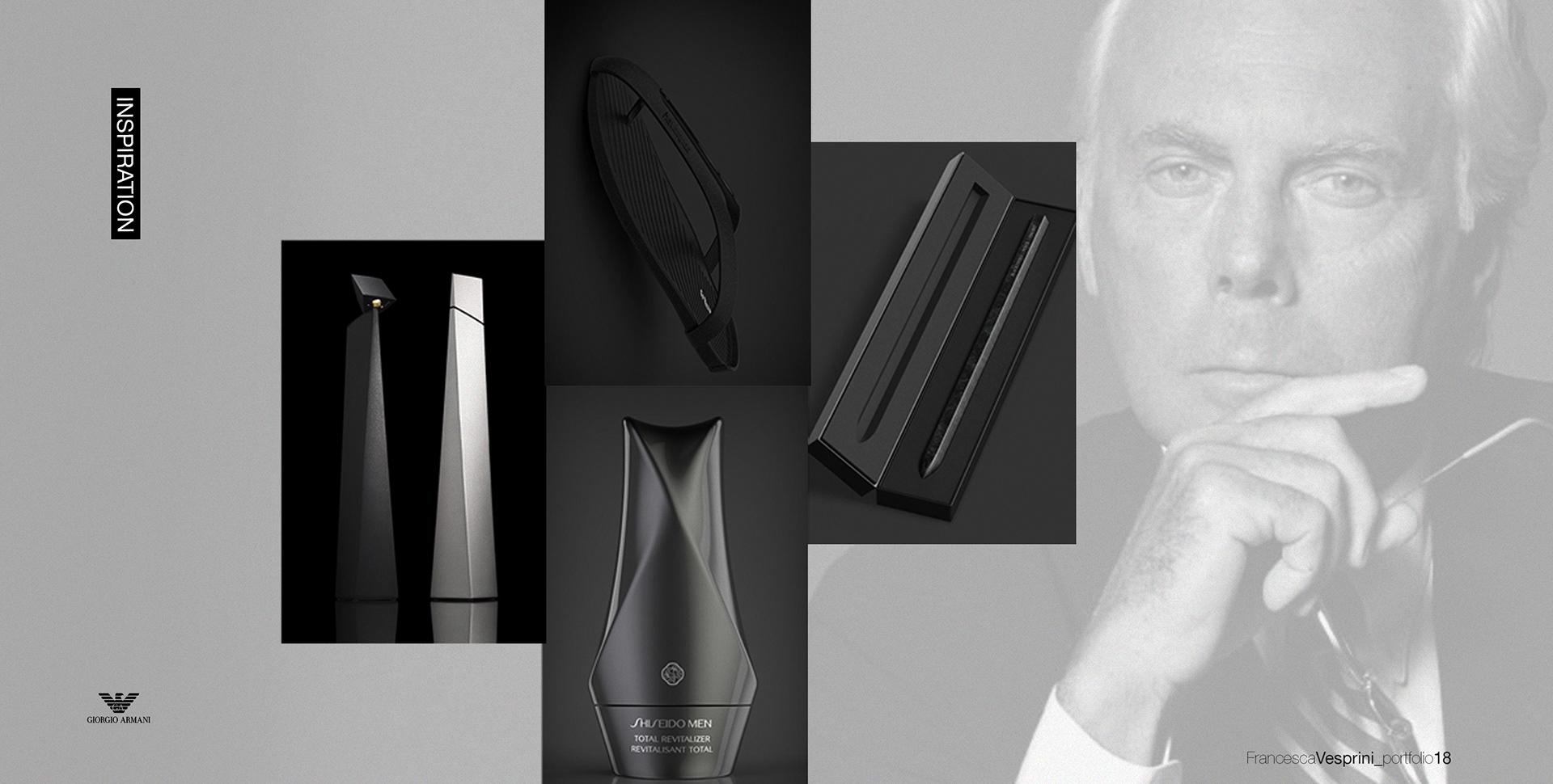 Computer production，draft，Automobile design，sample reels，