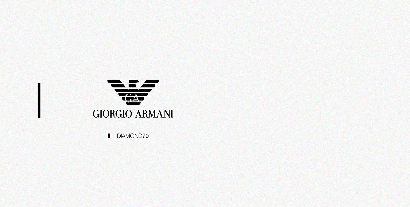 Computer production，draft，Automobile design，sample reels，