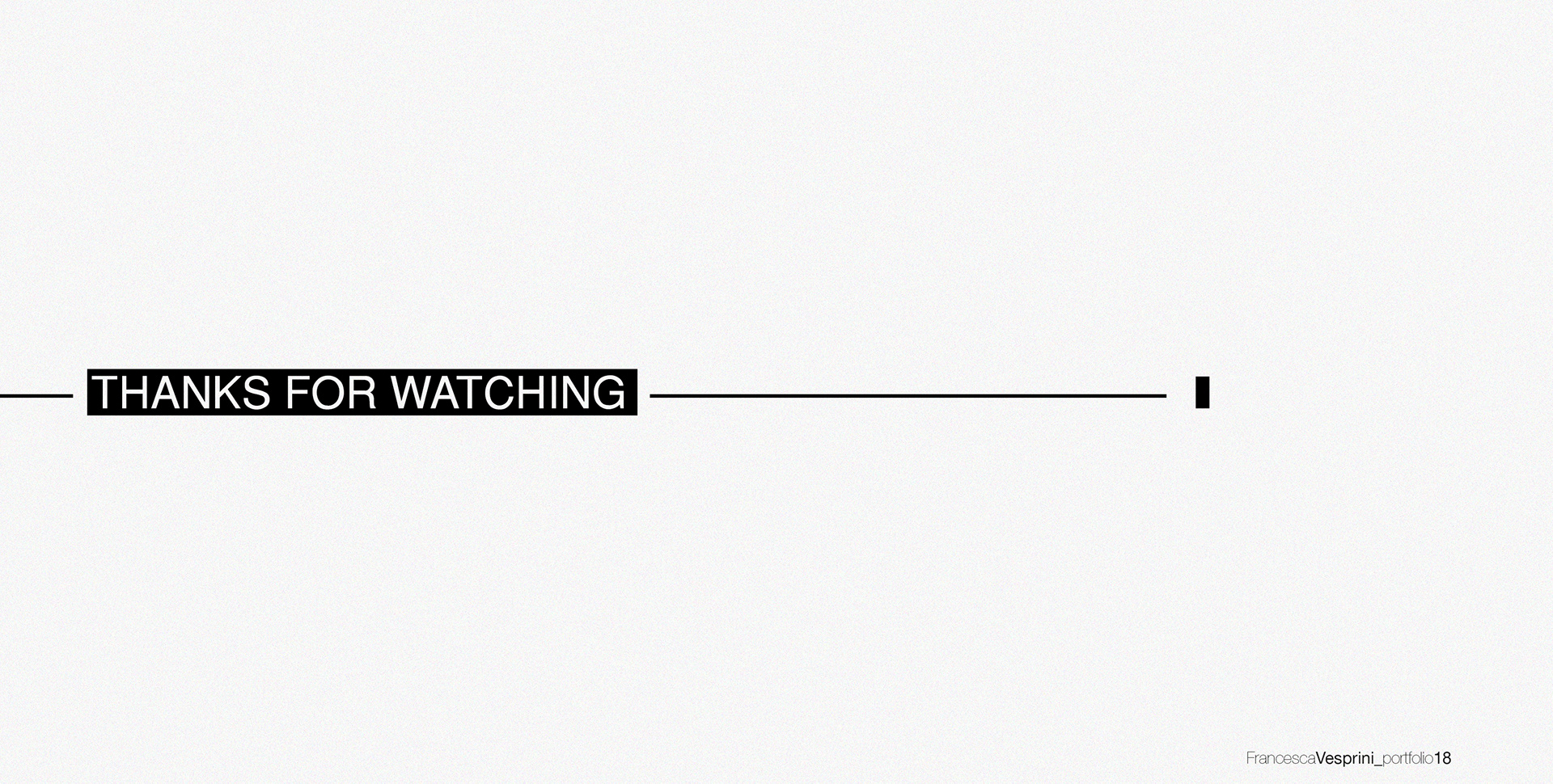 Computer production，draft，Automobile design，sample reels，