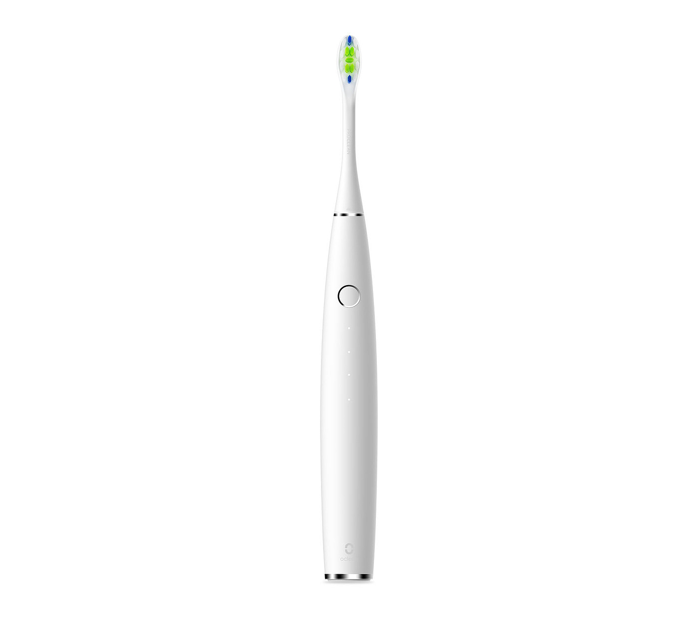 Electric toothbrush，product design，industrial design，2018 red dot award，