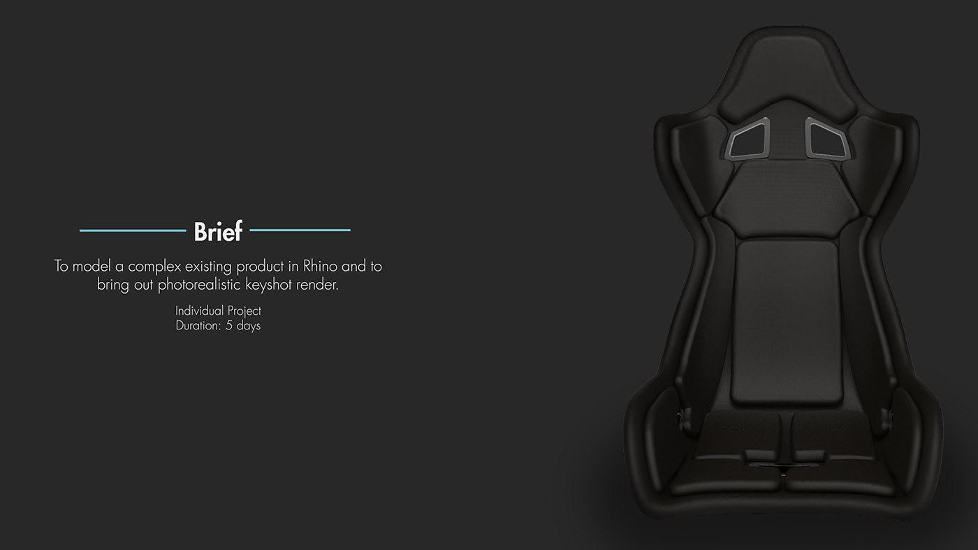 graphic design ，hommization，3D modeling，product design，industrial design，