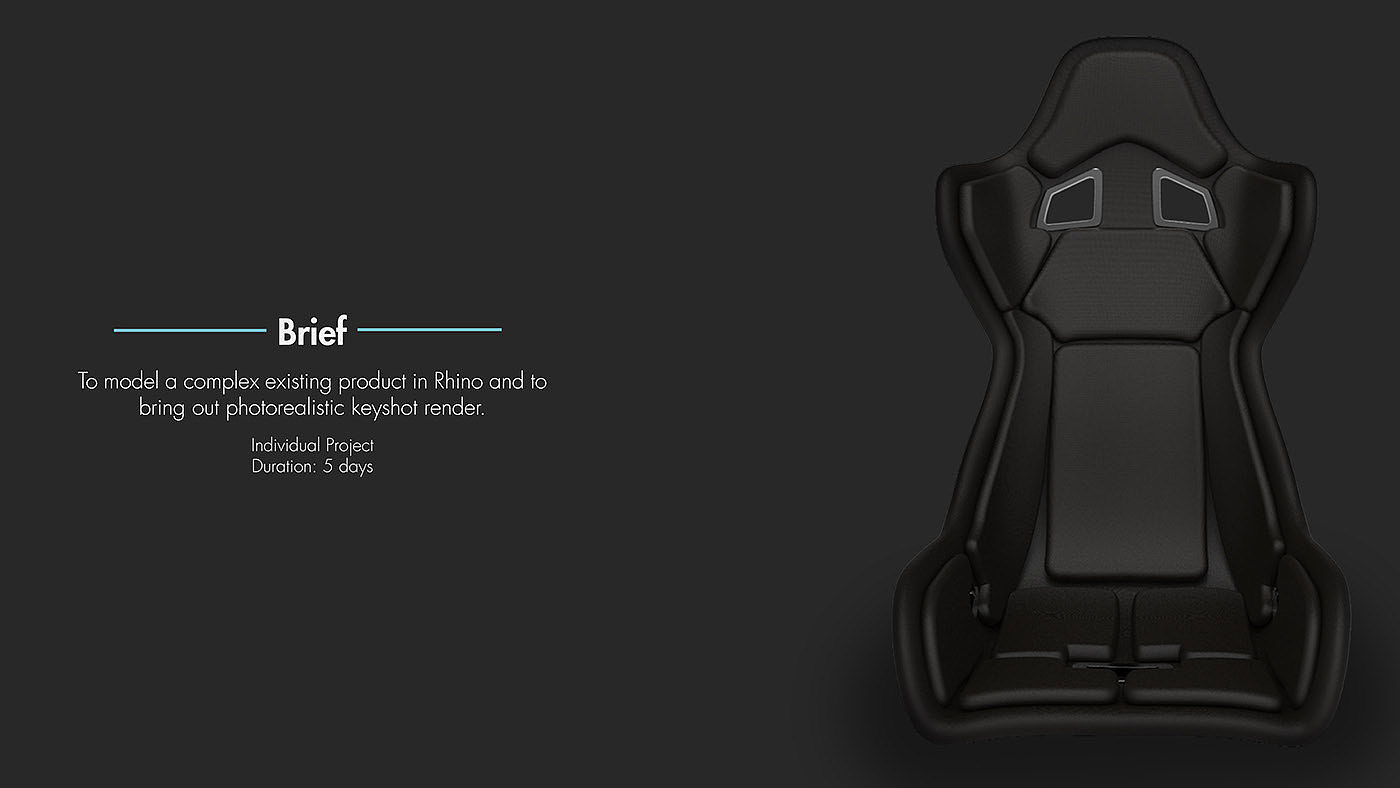 graphic design ，hommization，3D modeling，product design，industrial design，