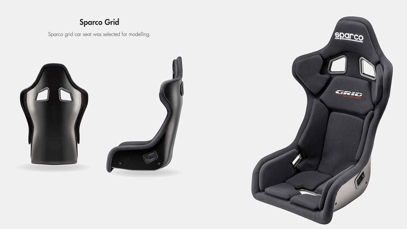 graphic design ，hommization，3D modeling，product design，industrial design，