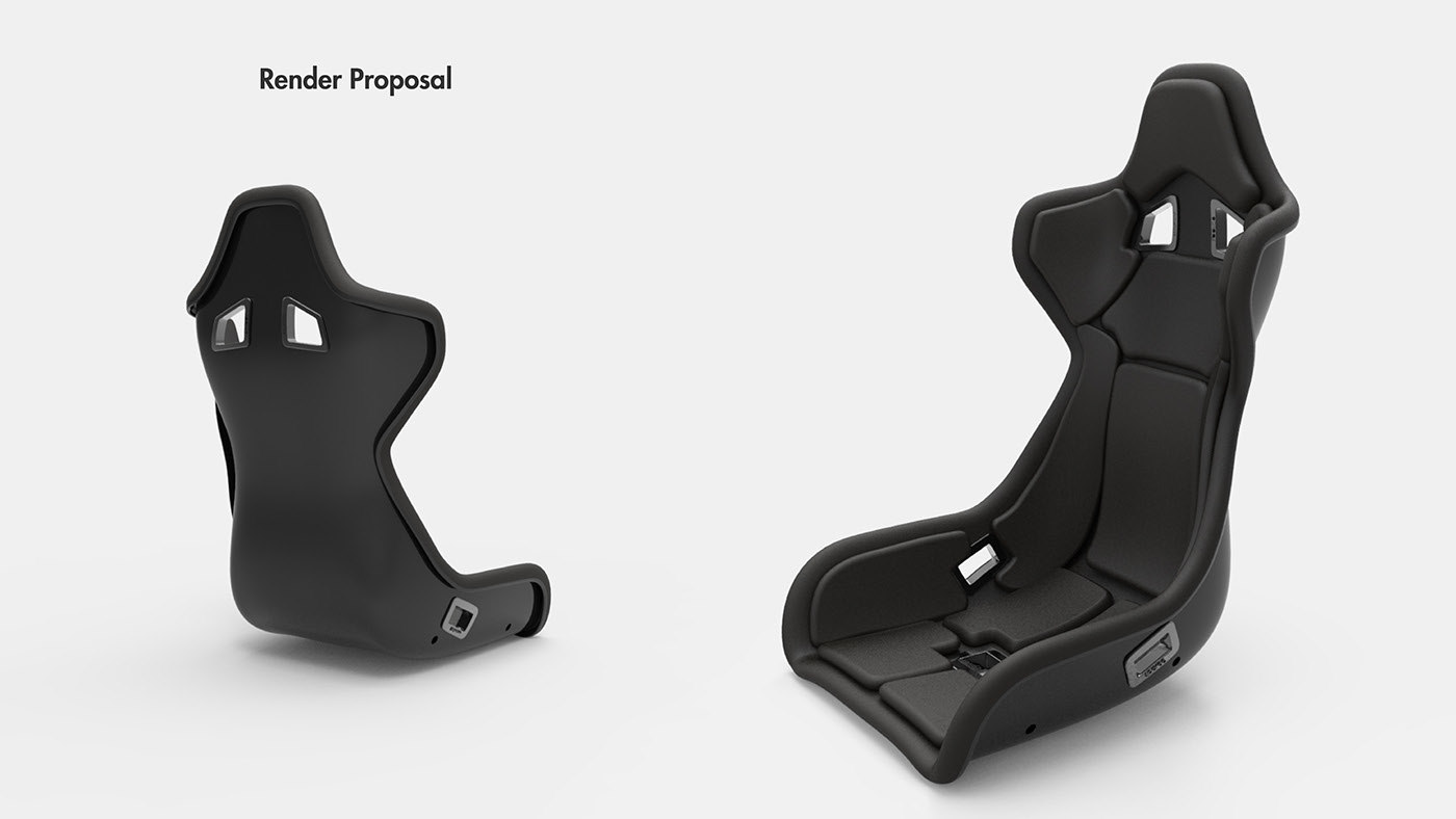 graphic design ，hommization，3D modeling，product design，industrial design，