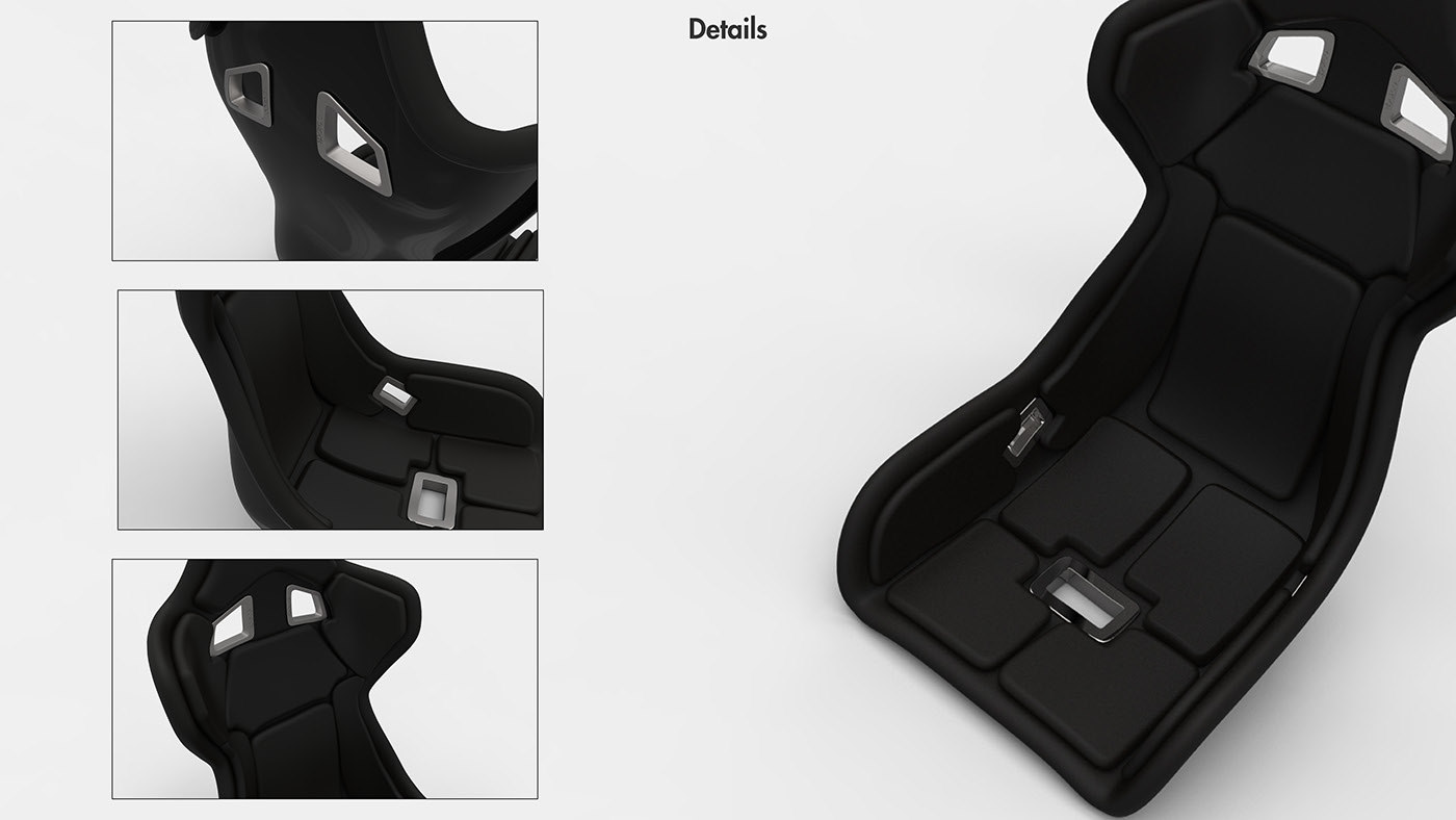 graphic design ，hommization，3D modeling，product design，industrial design，