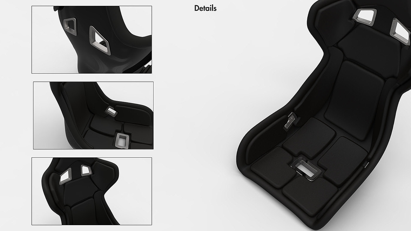 graphic design ，hommization，3D modeling，product design，industrial design，