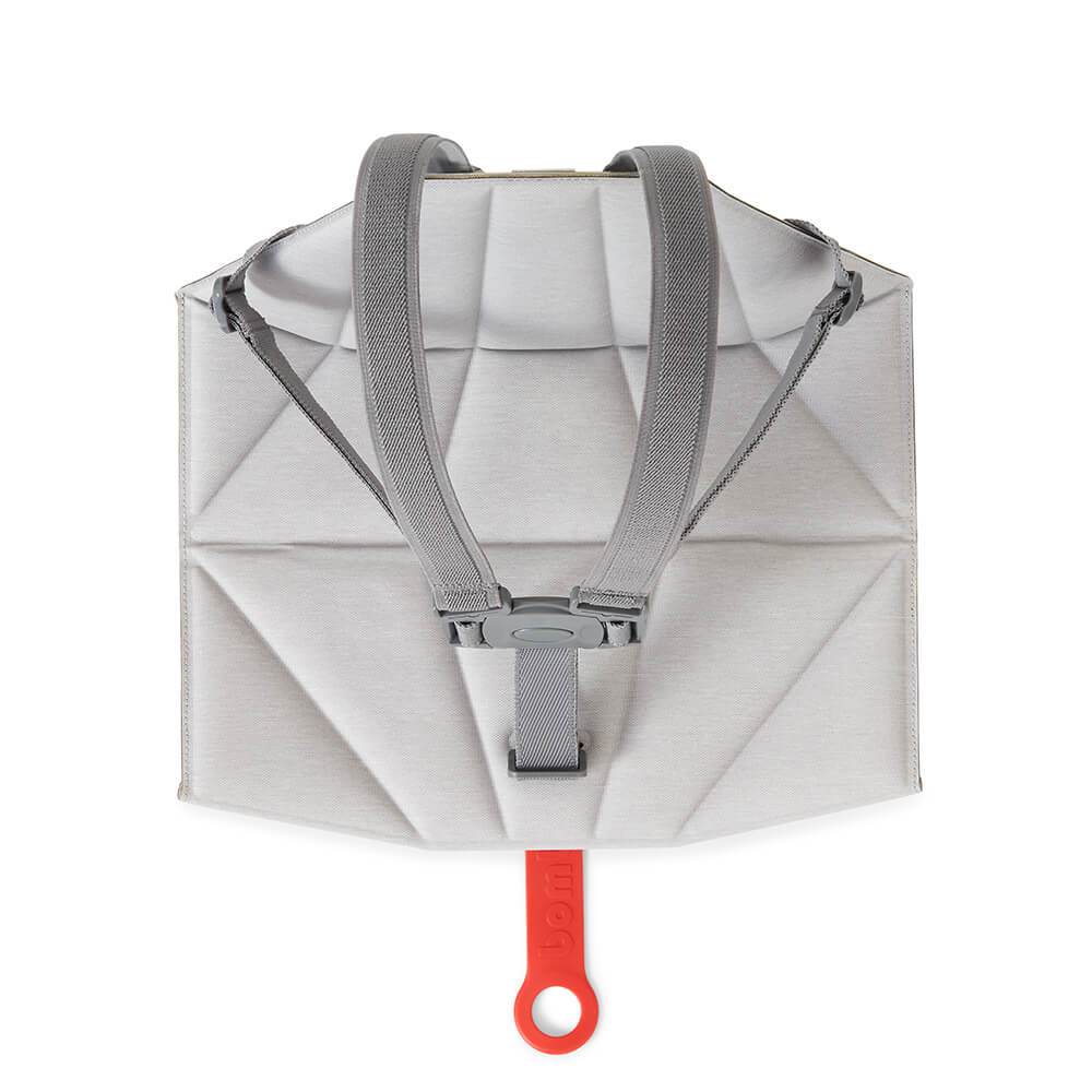 Baby seat，Maternal and infant products，product design，2018 red dot award，