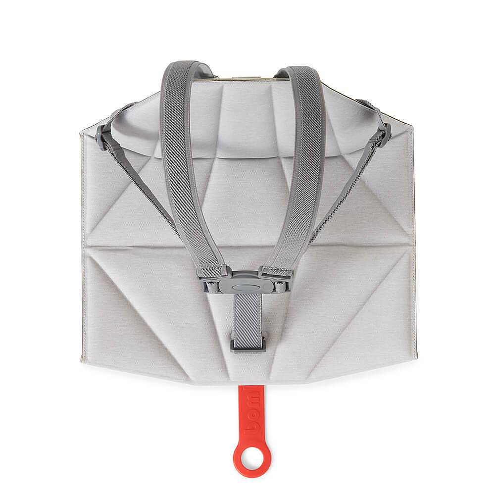 Baby seat，Maternal and infant products，product design，2018 red dot award，