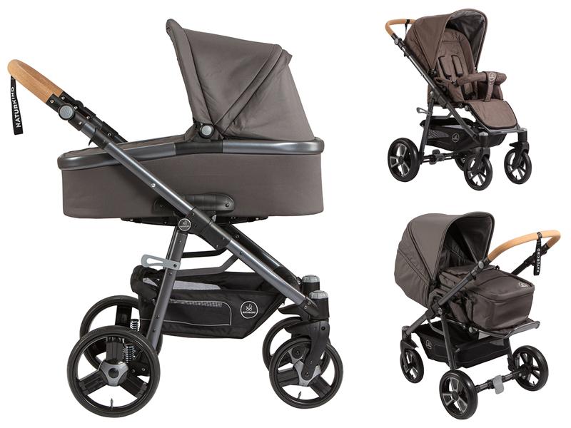 baby carriage，Maternal and infant products，product design，2018 red dot award，