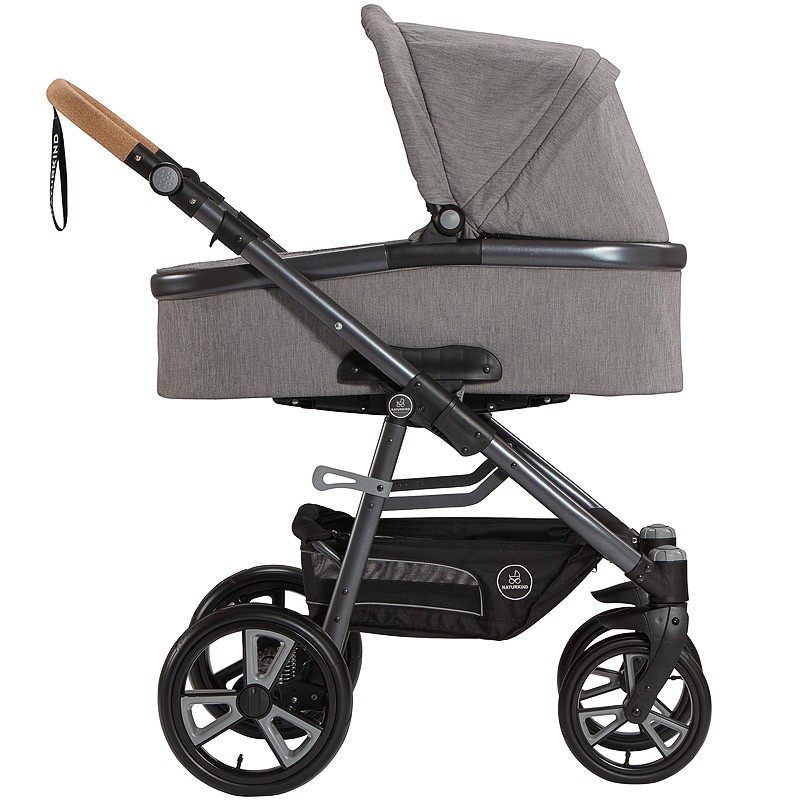 baby carriage，Maternal and infant products，product design，2018 red dot award，