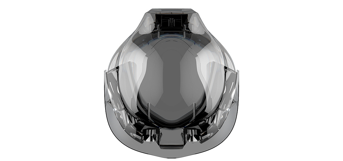 battle，sense of modernity，product design，Unique shape，