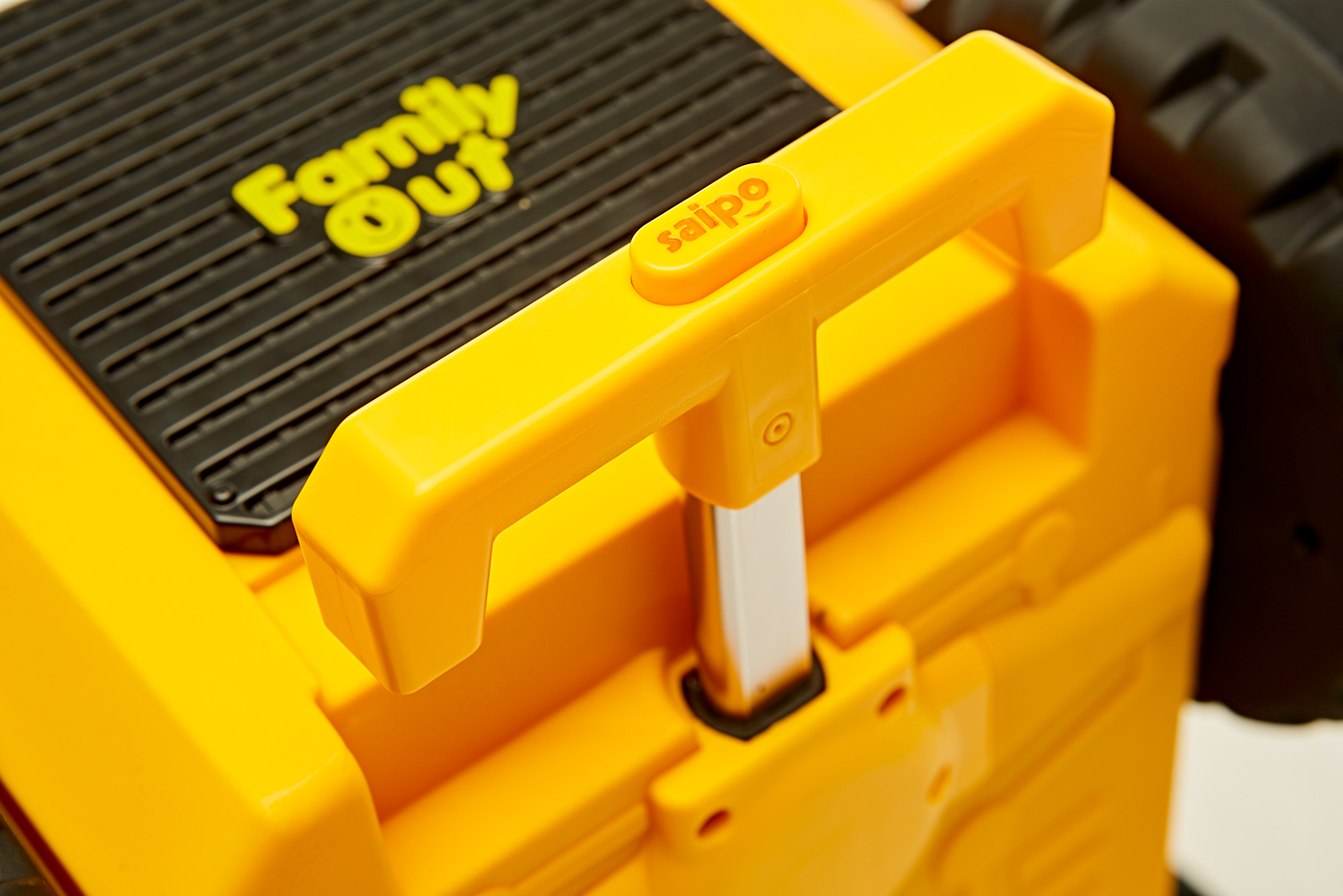 Toys，Toy car，product design，2018 red dot award，