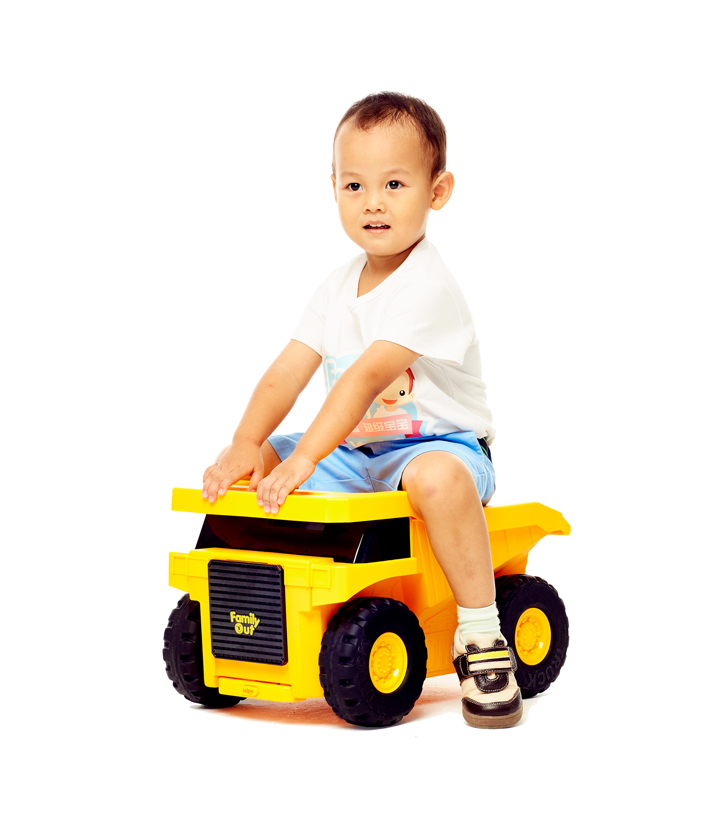 Toys，Toy car，product design，2018 red dot award，