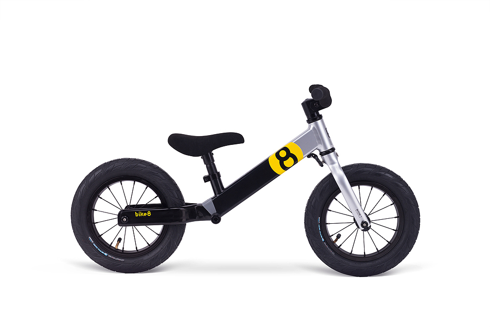 Children bicycle，vehicle，product design，2018 red dot award，