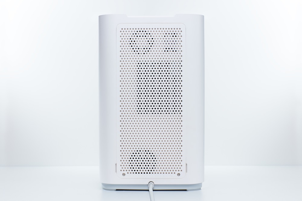 Milk washing machine，Kolamama，Maternal and infant products，2018 red dot award，