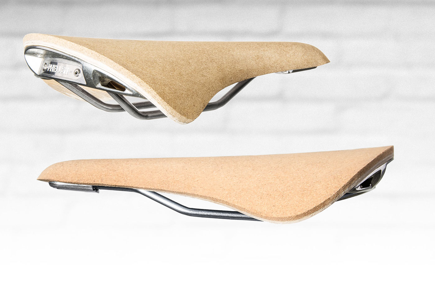 Janis Specks，parts，Cushion，Bicycle，Phellem，