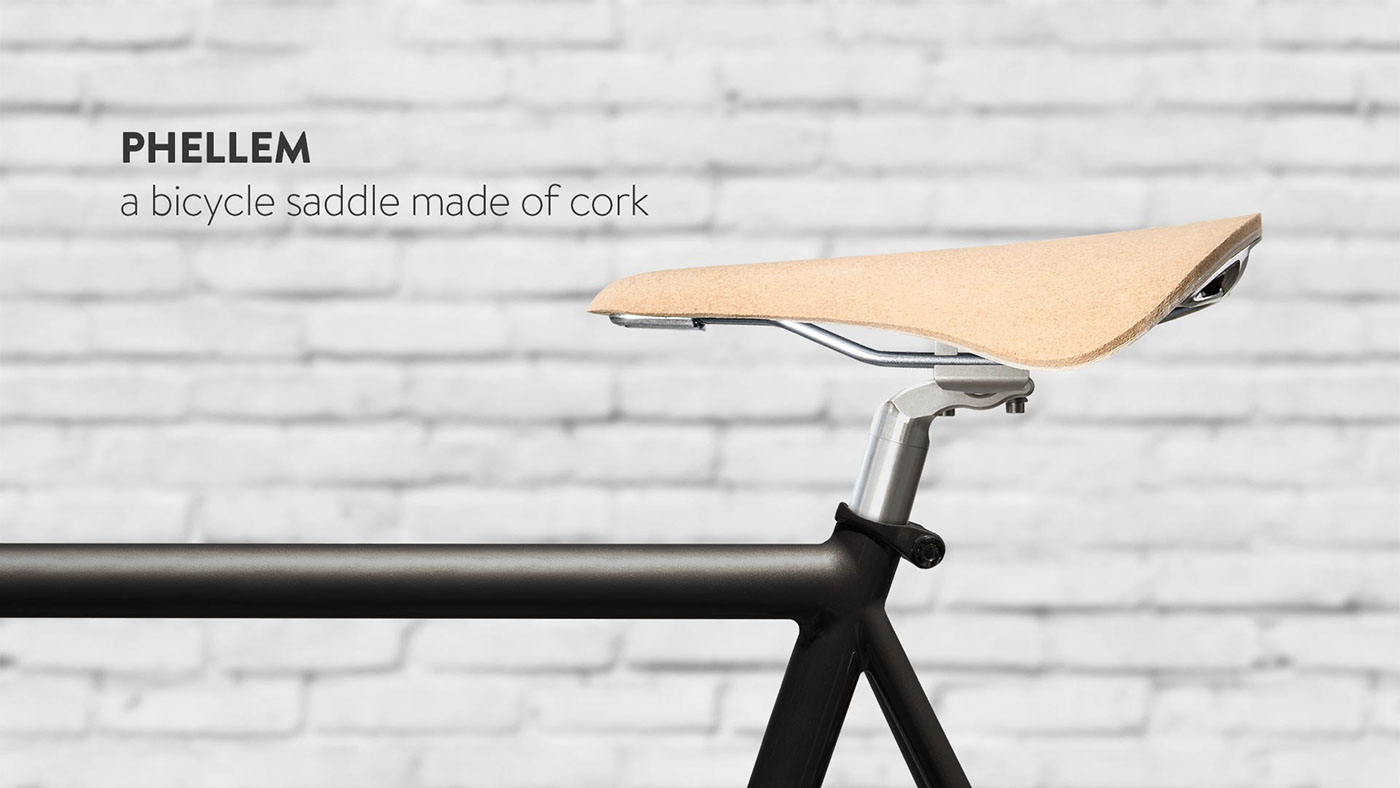 Janis Specks，parts，Cushion，Bicycle，Phellem，