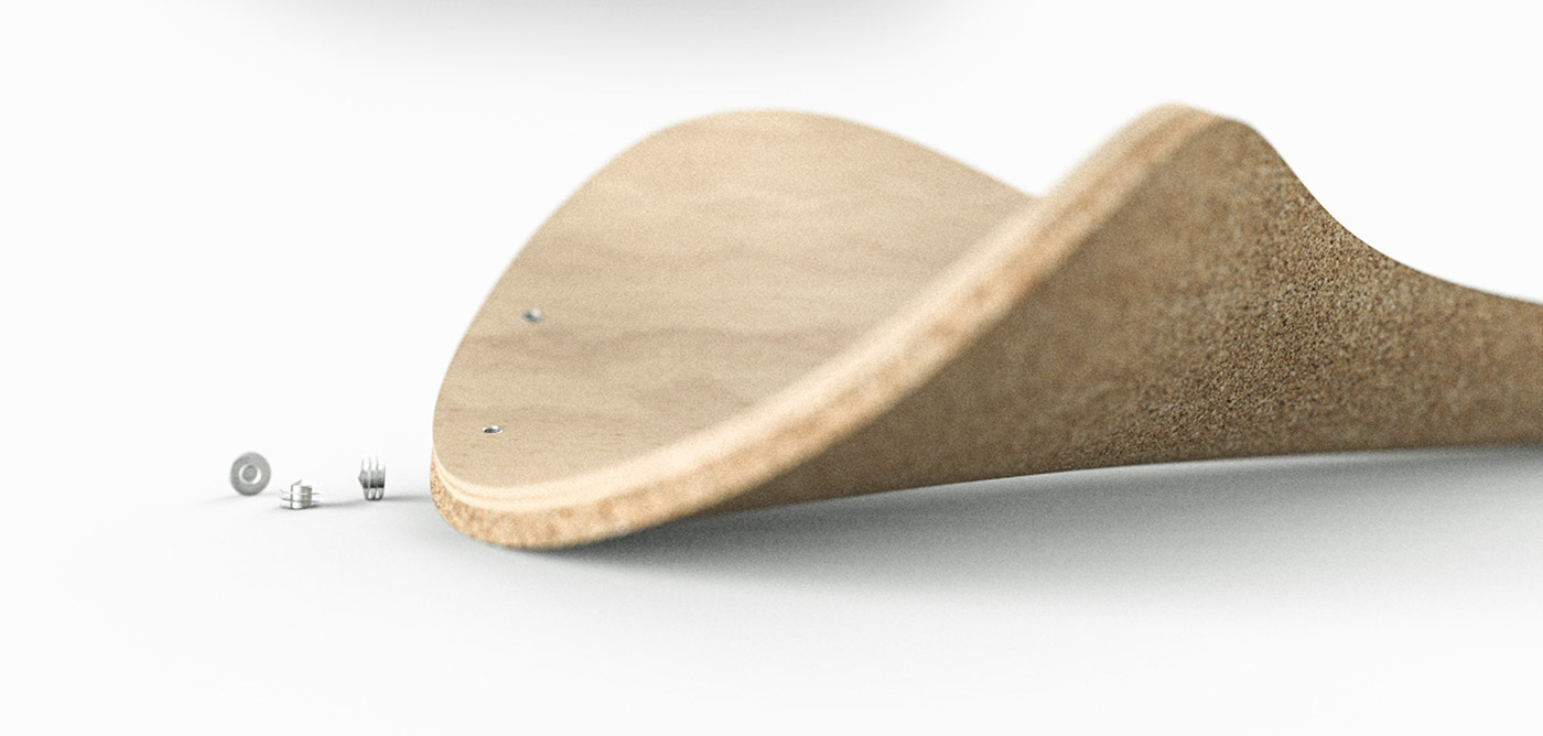 Janis Specks，parts，Cushion，Bicycle，Phellem，