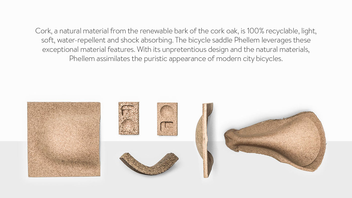 Janis Specks，parts，Cushion，Bicycle，Phellem，