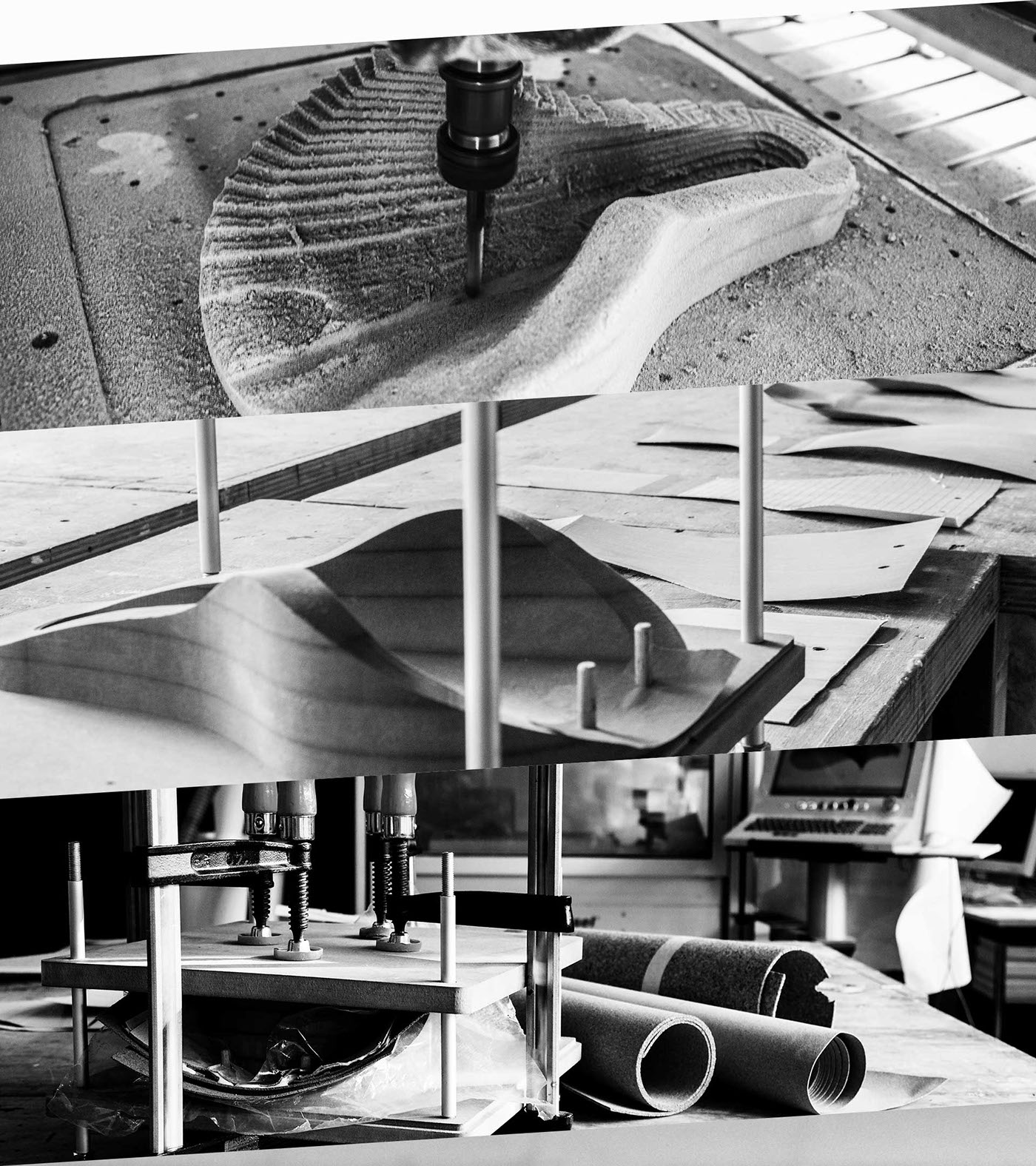 Janis Specks，parts，Cushion，Bicycle，Phellem，