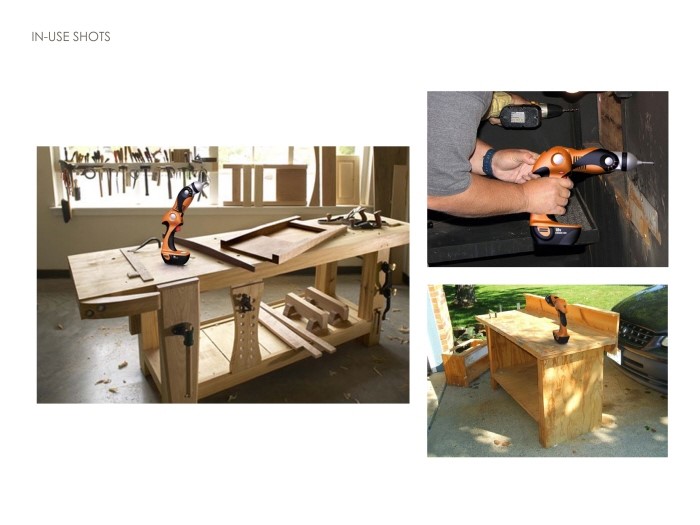 Tools and equipment，Electric drill，Hand drawn，