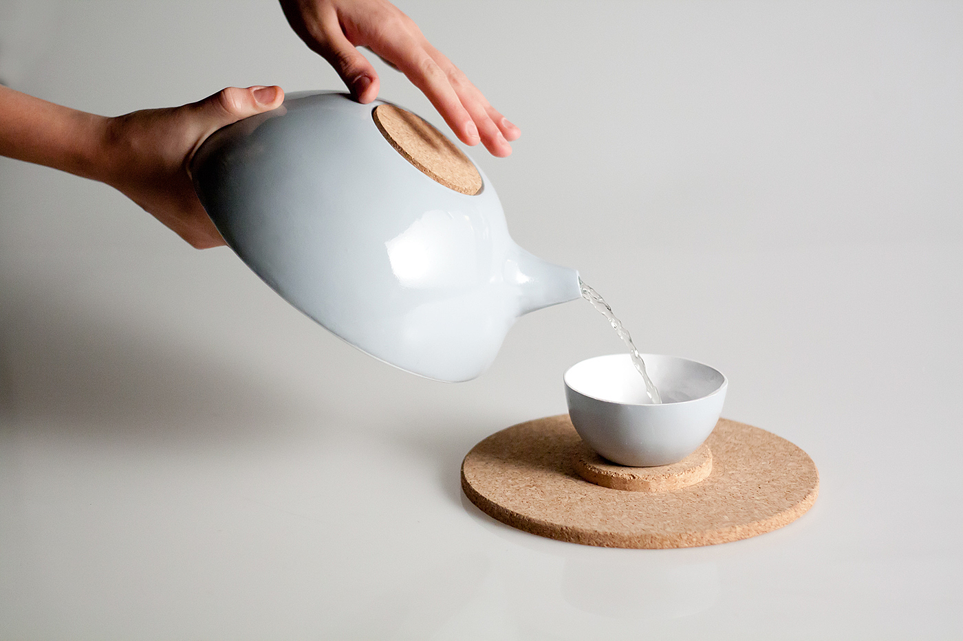 product design，industrial design，interest，teapot，