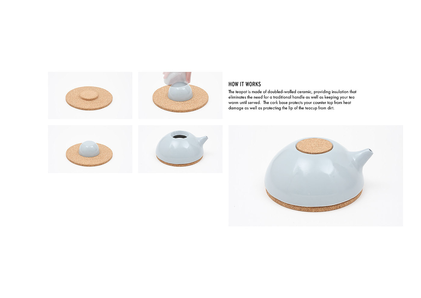 product design，industrial design，interest，teapot，