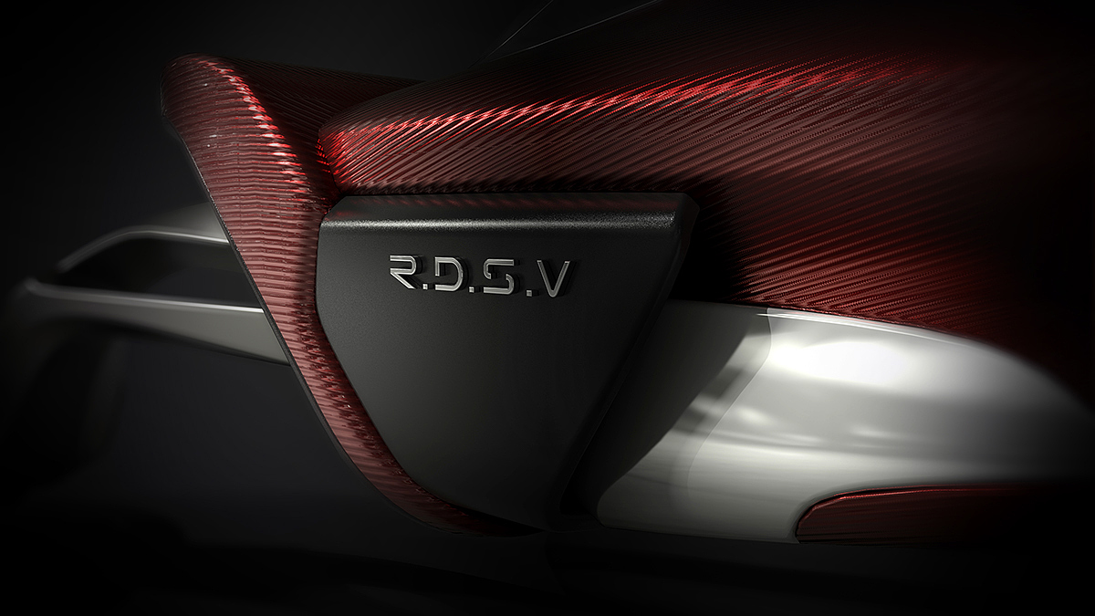 Rdsv，fast，Snowmobile，polar region，special-purpose，sketch，