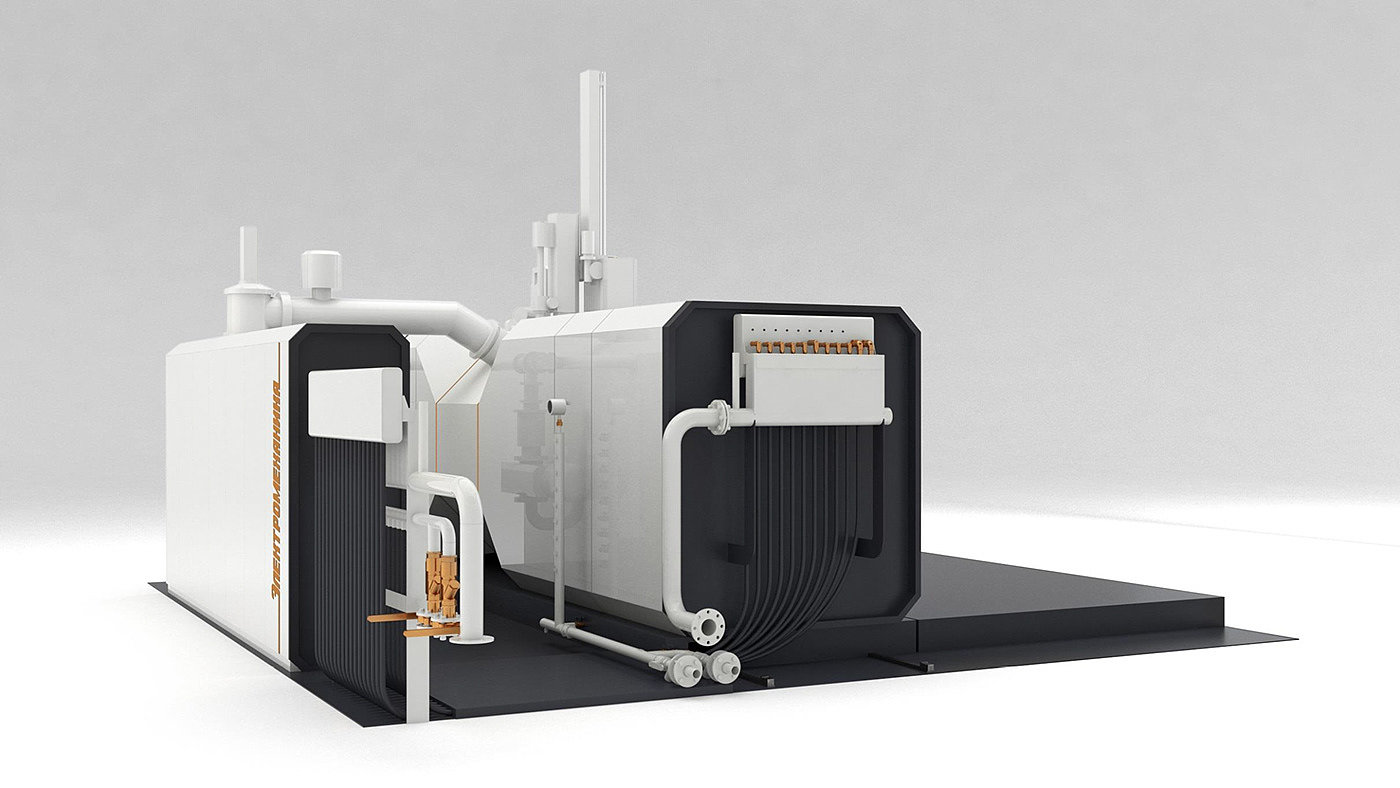 Heating machine，vacuum，industrial design，product design，