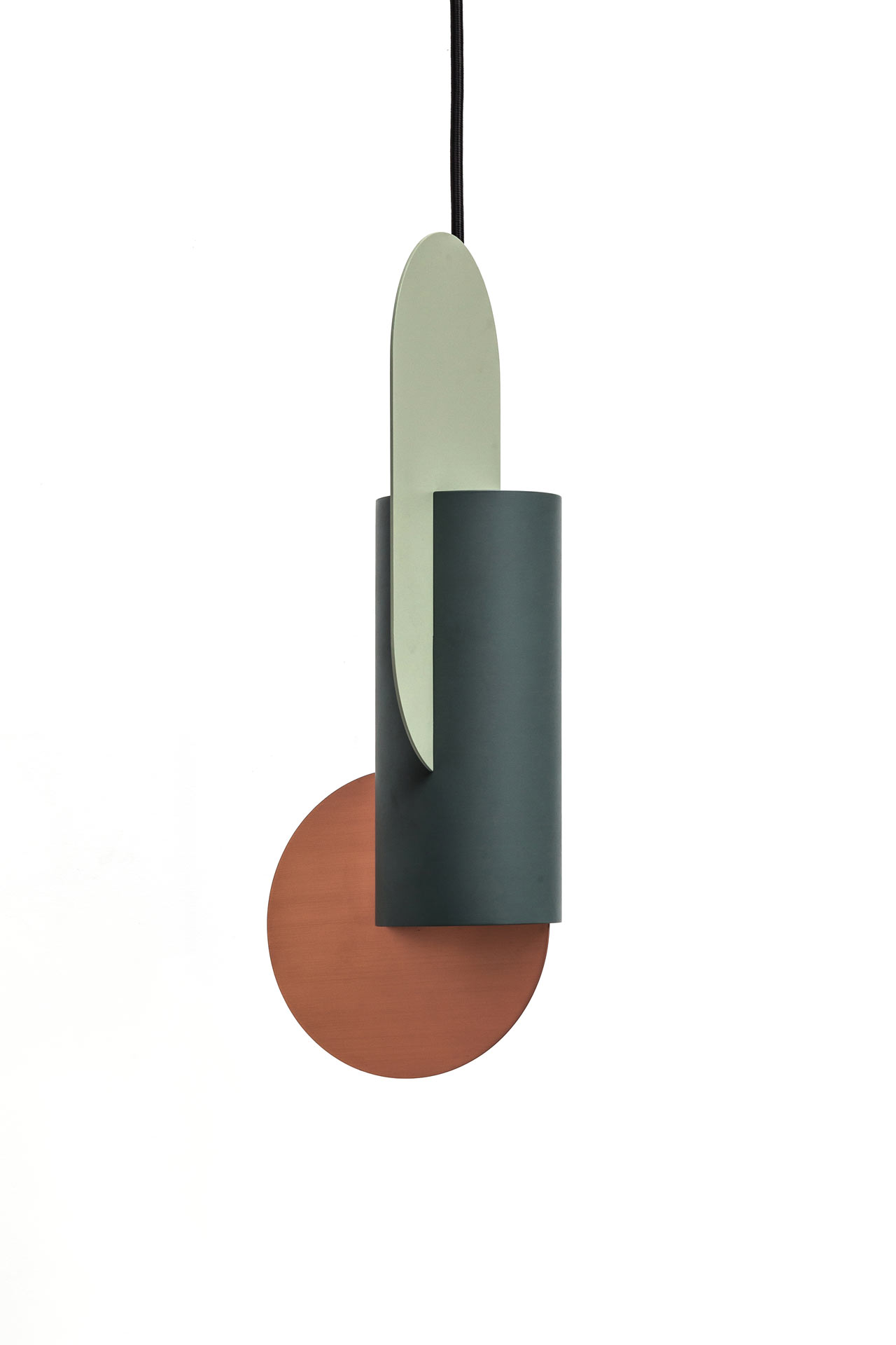 Design，vase，lighting，geometry，NAME，Home Furnishing，