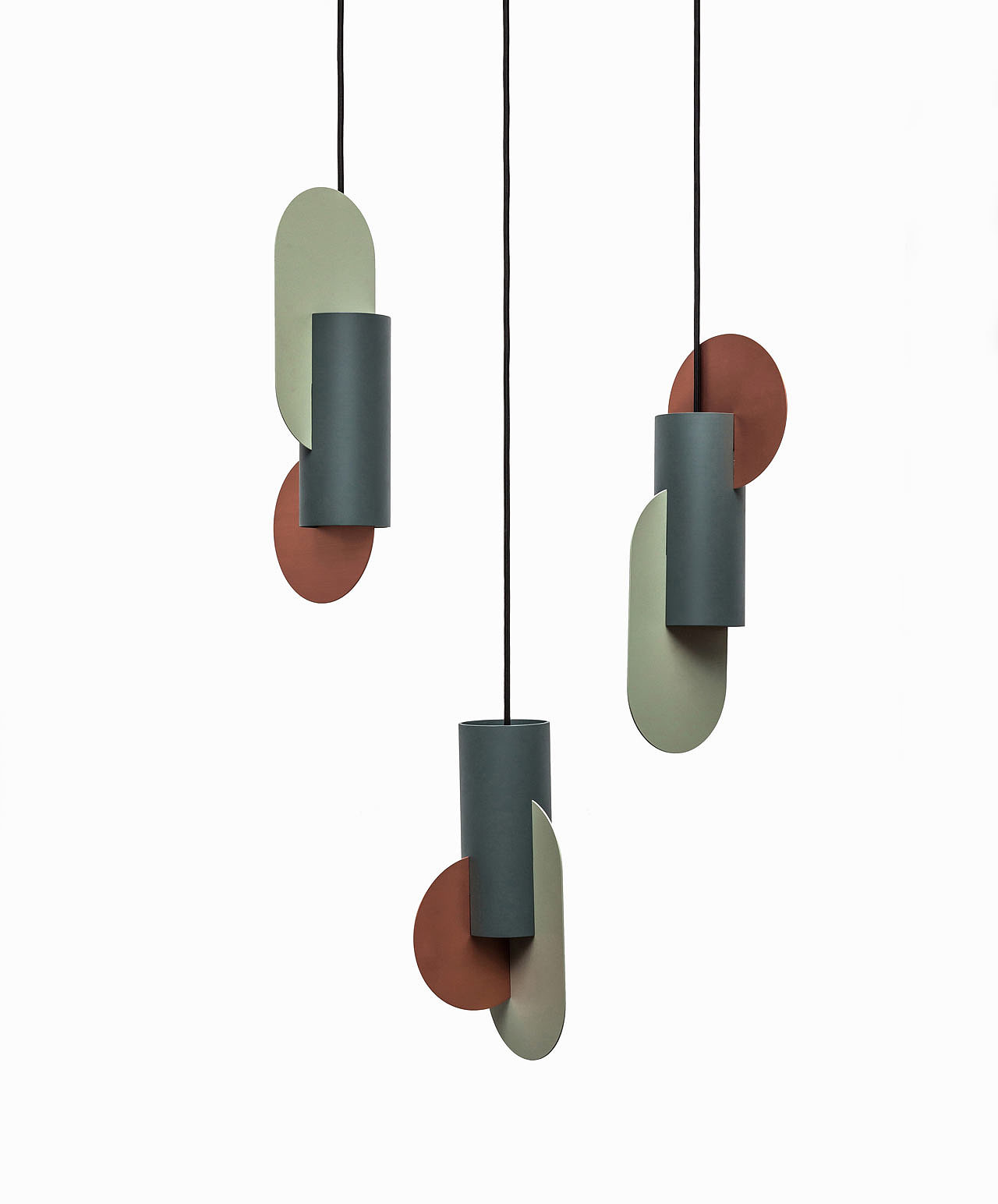 Design，vase，lighting，geometry，NAME，Home Furnishing，