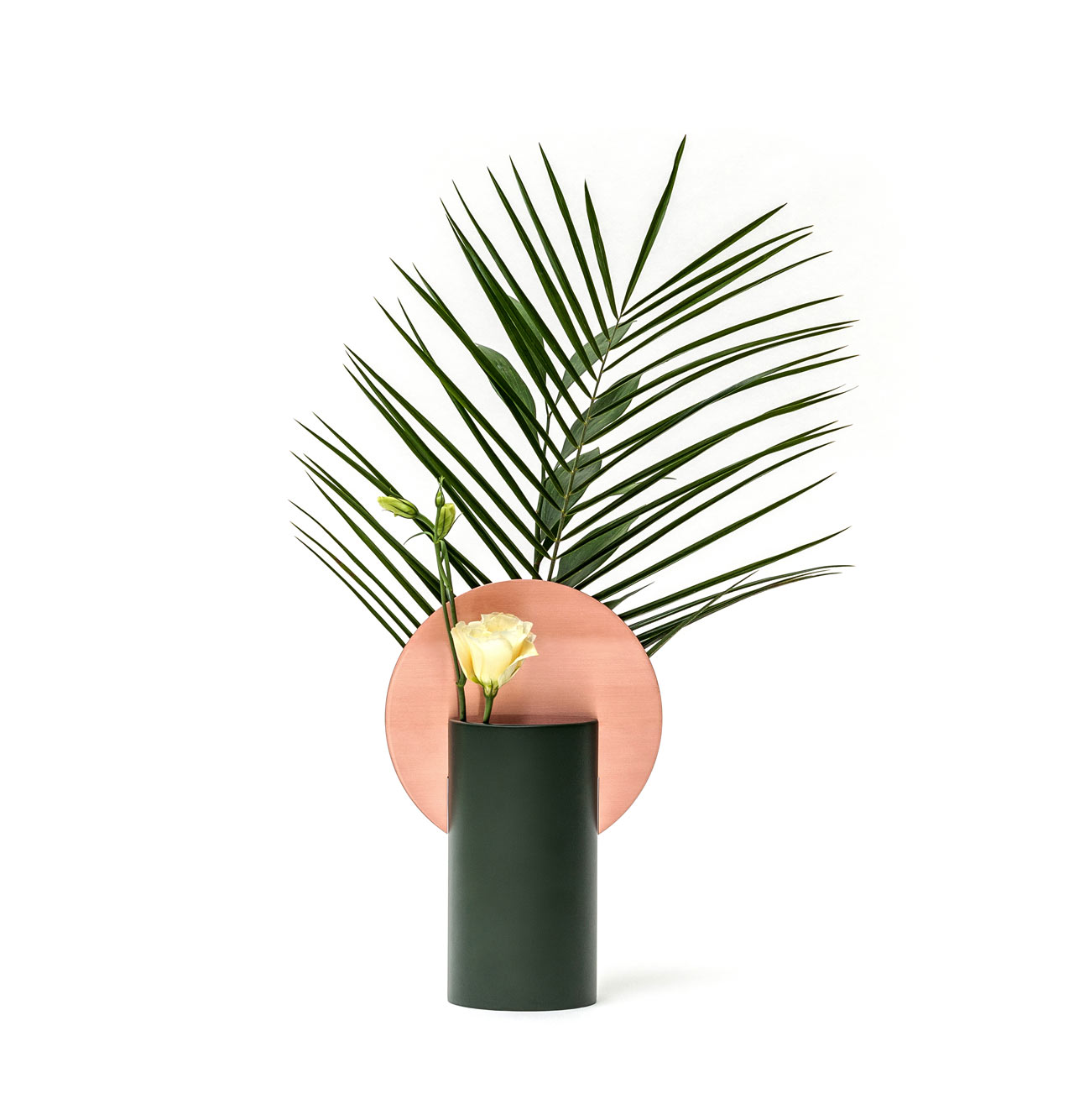 Design，vase，lighting，geometry，NAME，Home Furnishing，